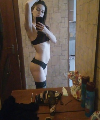 Анкета проститутки Маришка - Фото 1, Кызыл-Хая, 29 лет, №2185