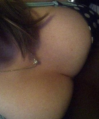 Анкета проститутки Иоланта - Фото 1, Кызыл-Хая, 28 лет, №7635