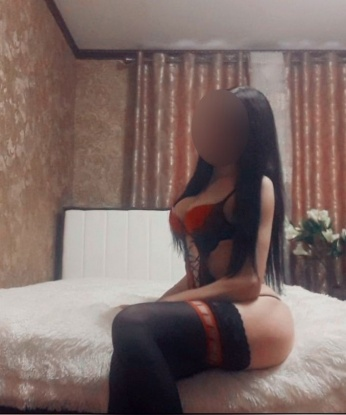 Анкета проститутки Евгения - Фото 1, Кызыл-Хая, 37 лет, №8274